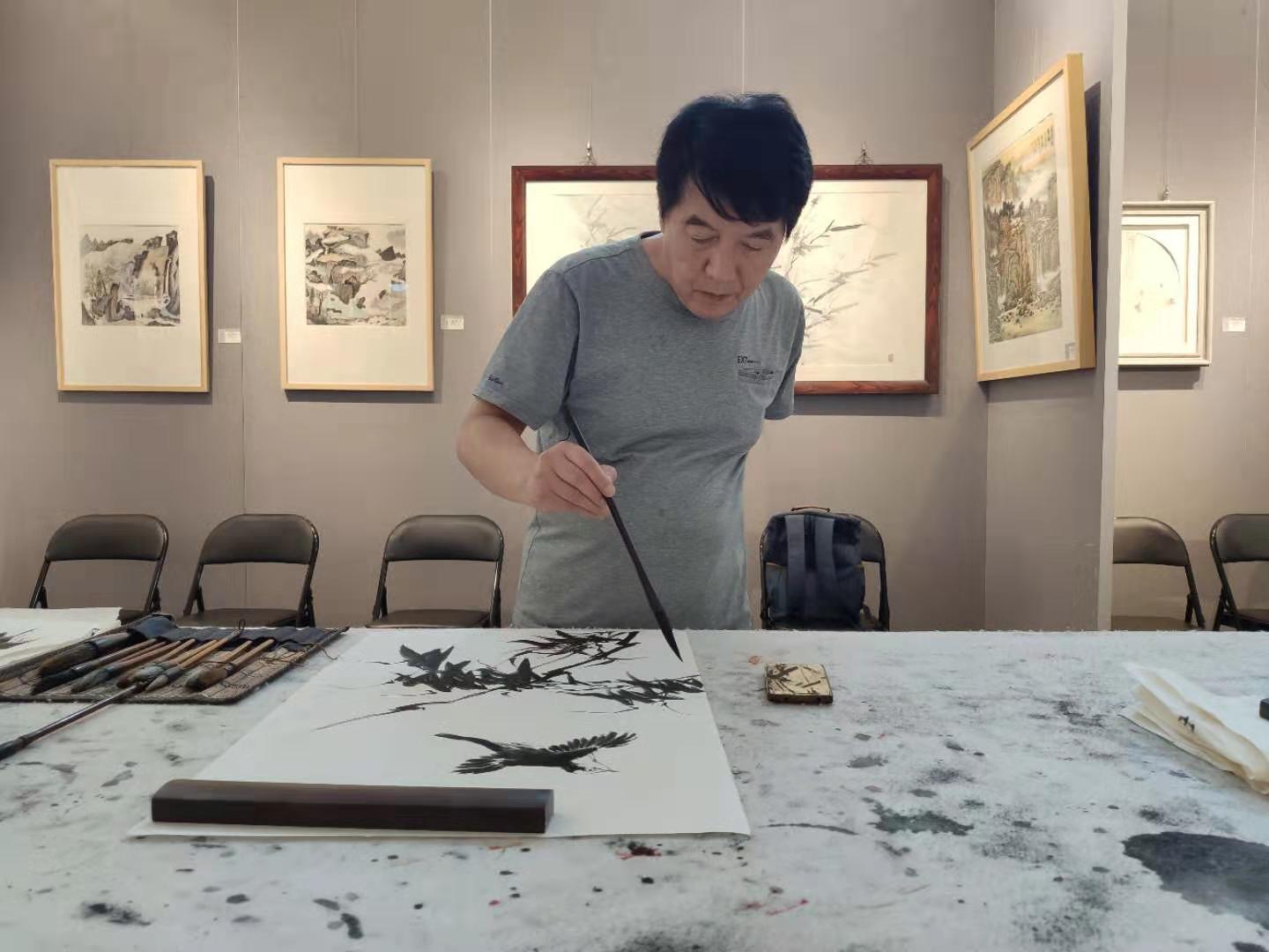 微信图片_201907311422251.jpg