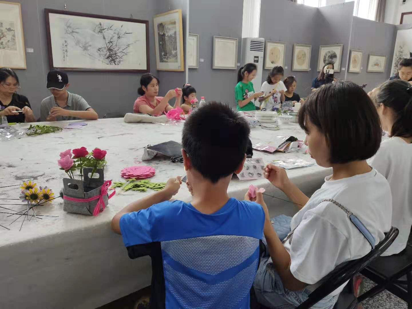 微信图片_201907311520243.jpg