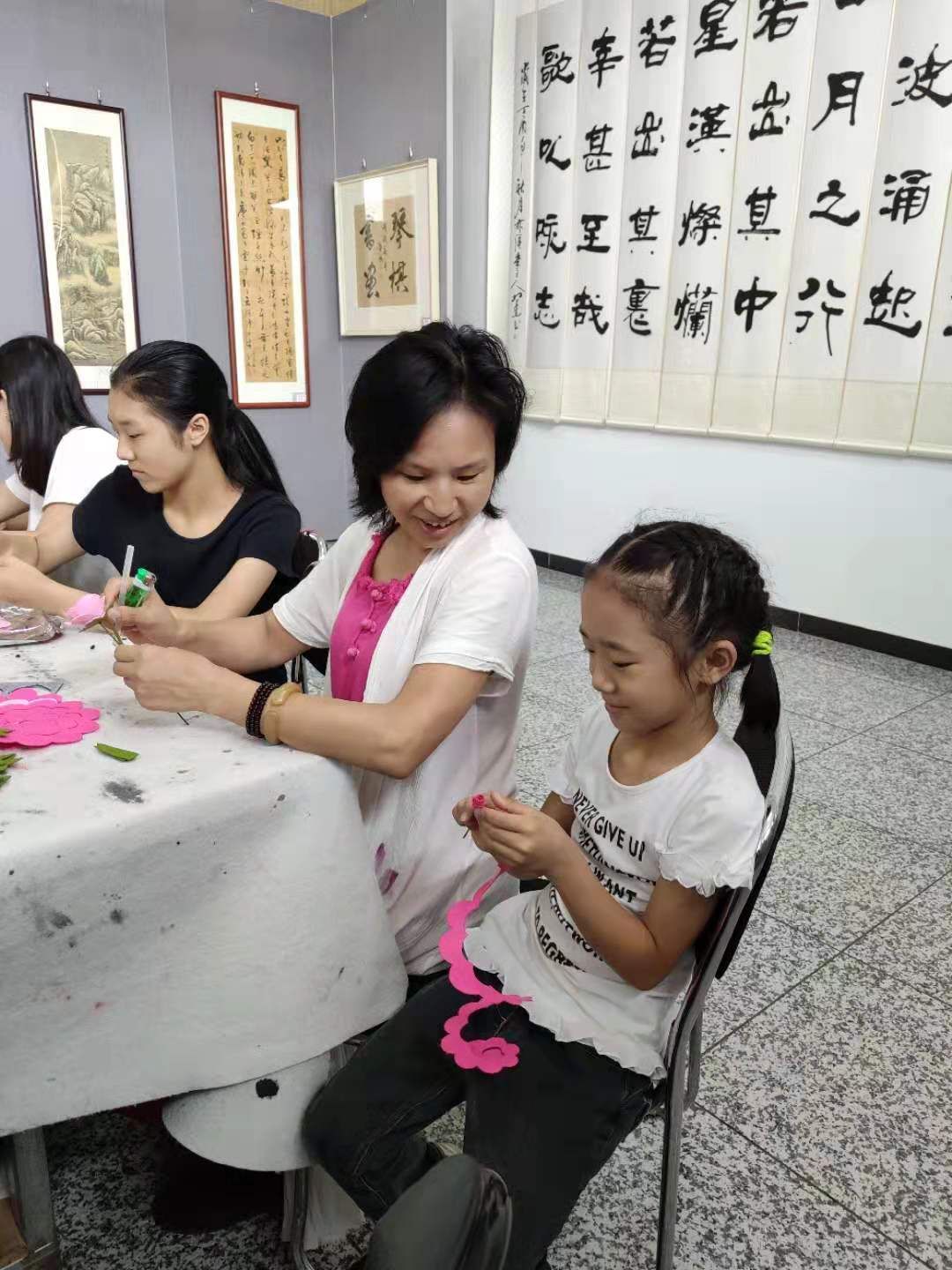 微信图片_2019073115202410.jpg