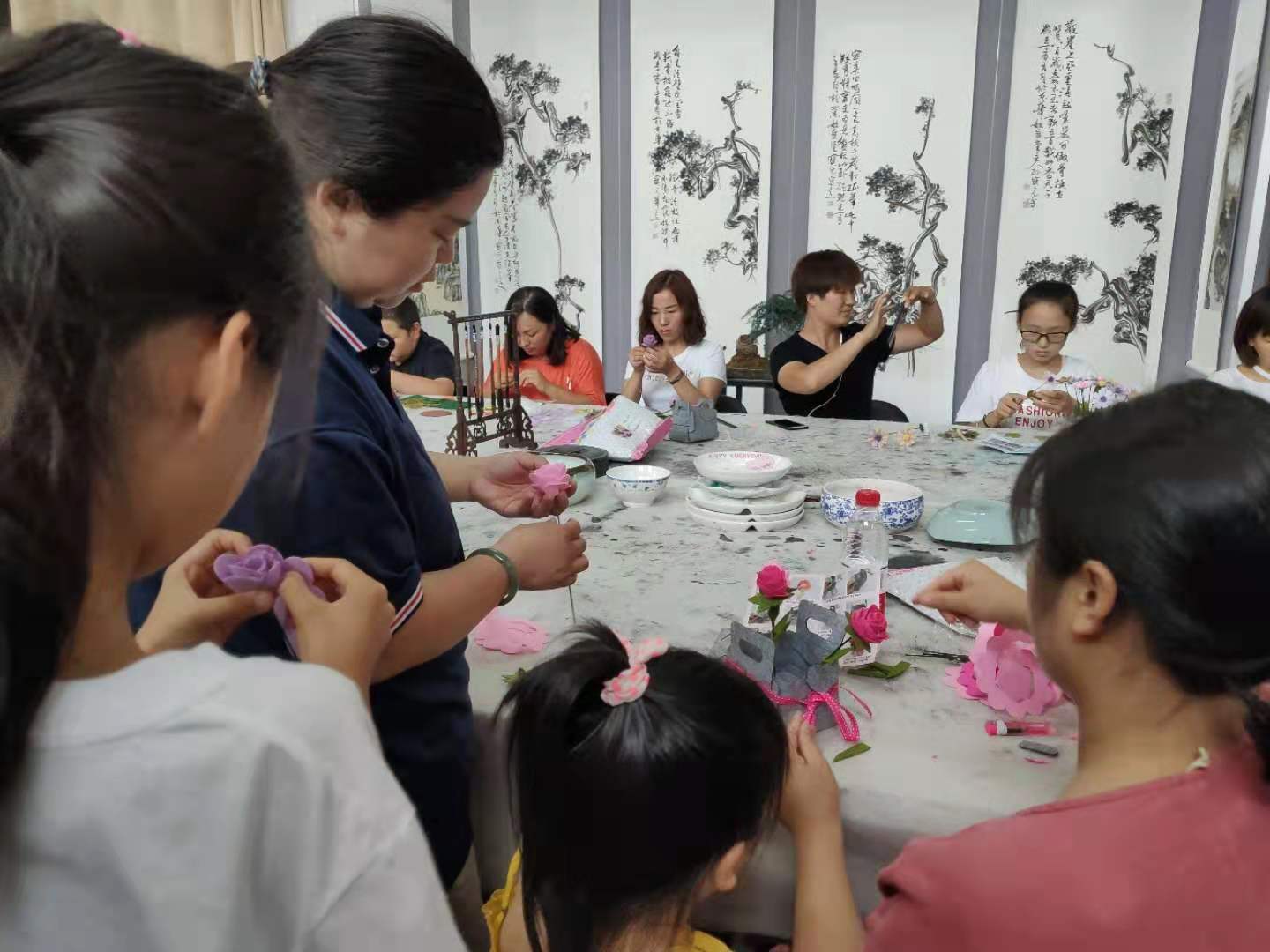 微信图片_201907311520246.jpg
