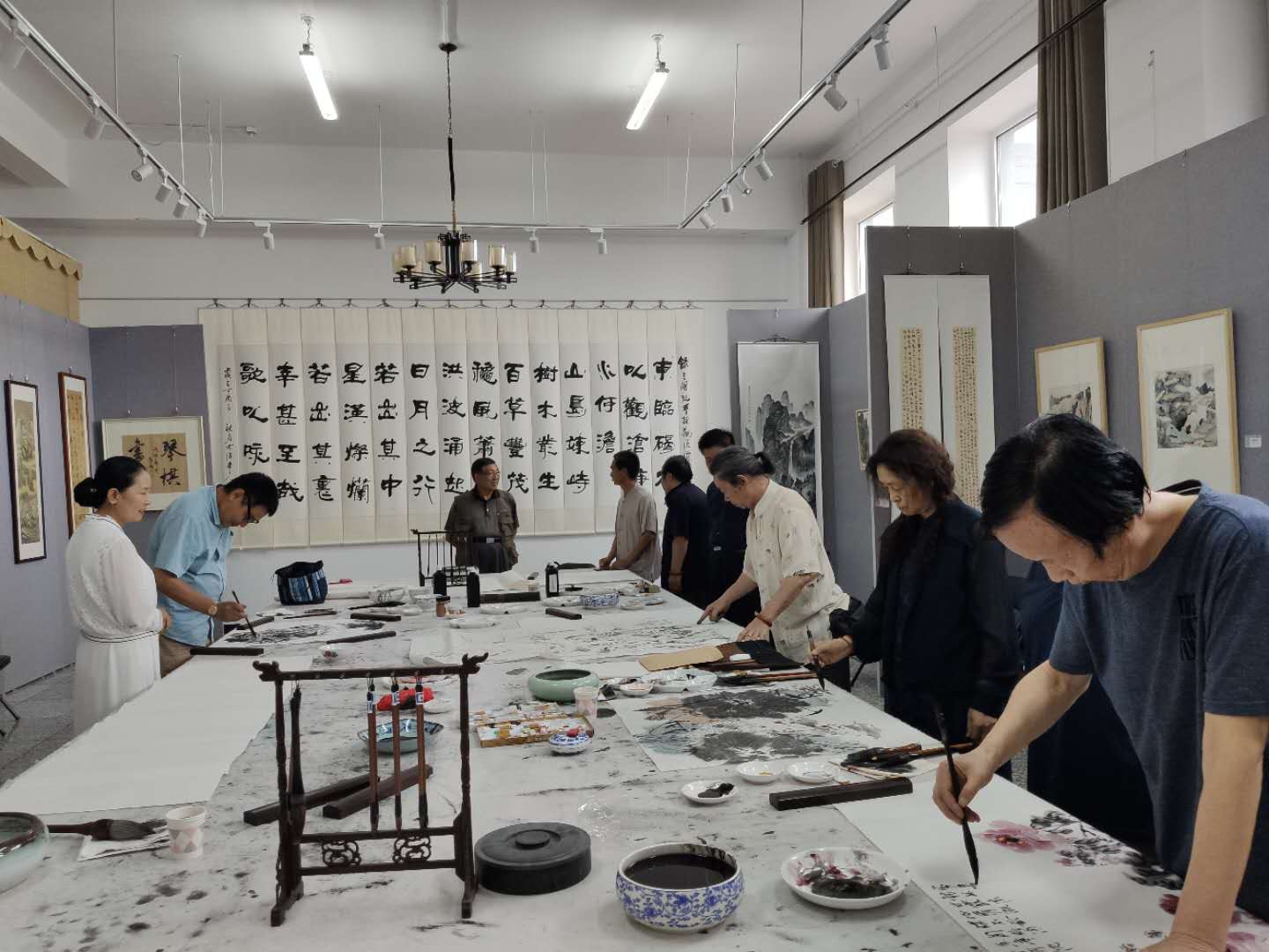微信图片_20190801093857.jpg