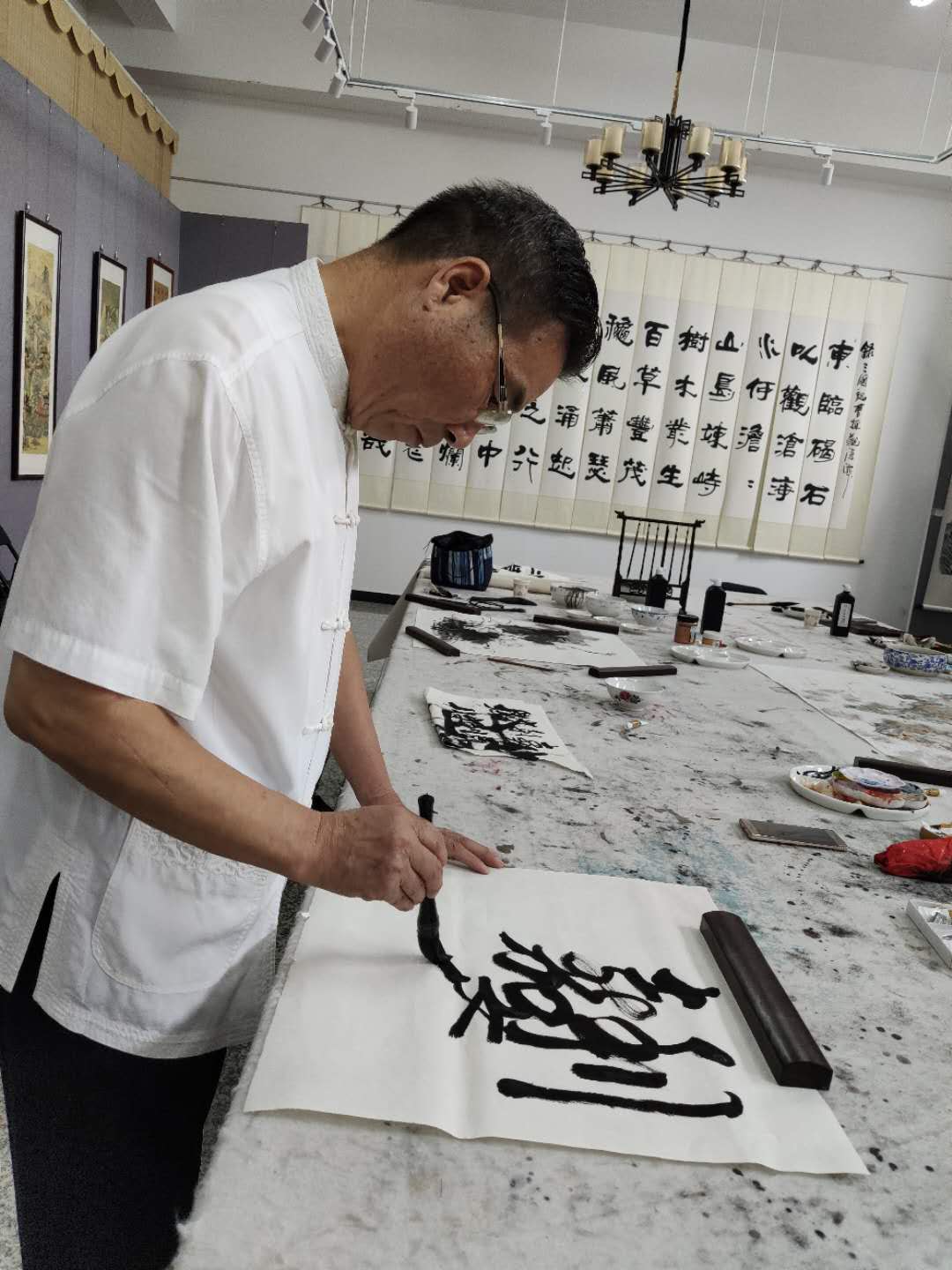 微信图片_201908010938574.jpg