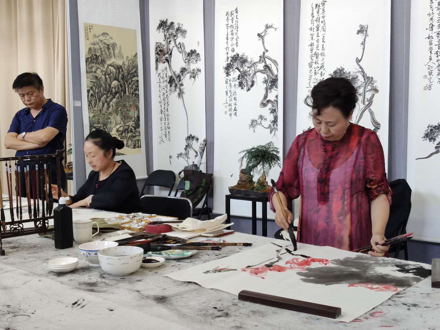 微信图片_201908011112102.jpg