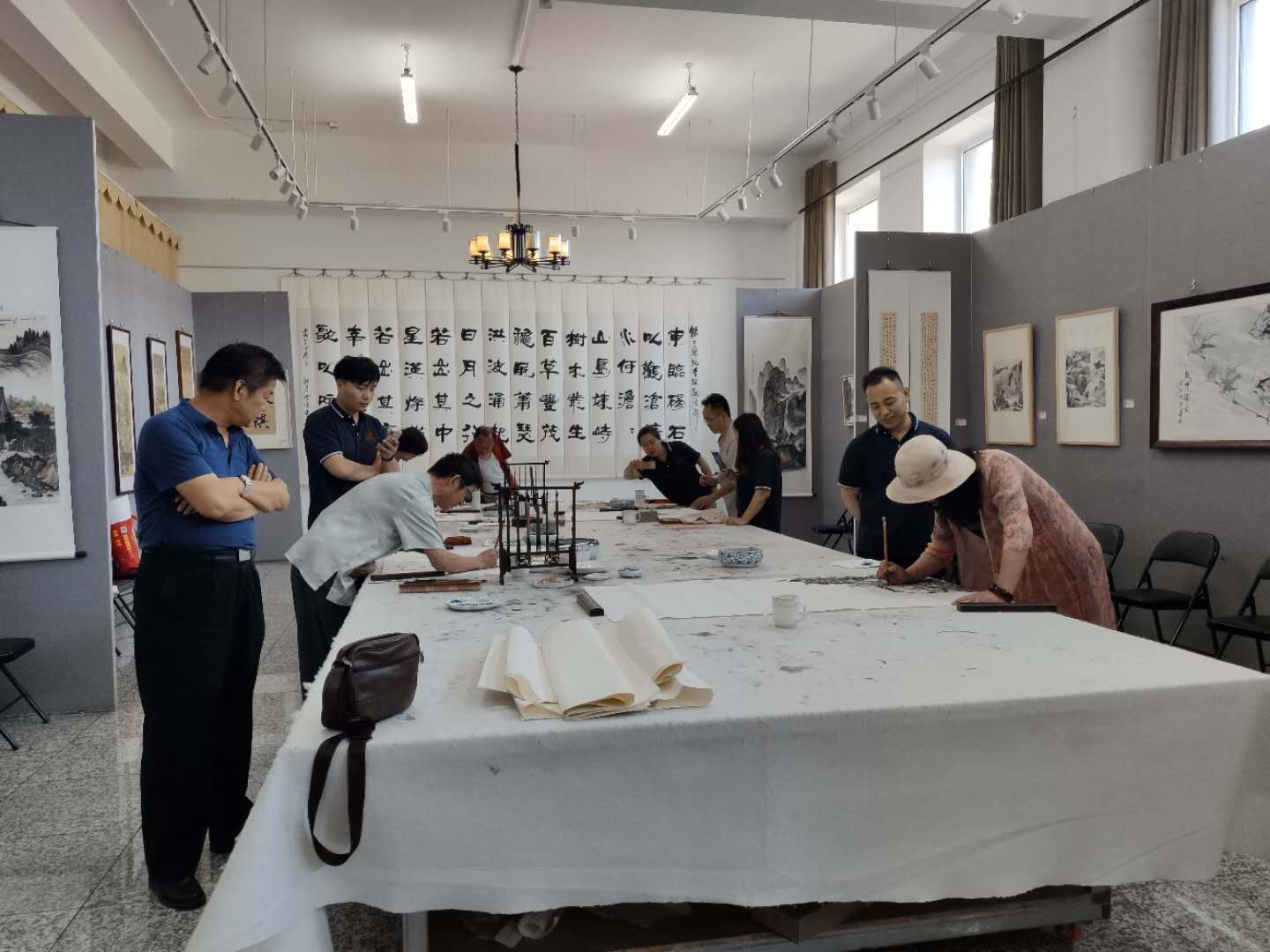 微信图片_2019080111573122.jpg