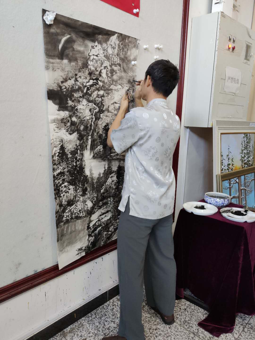 微信图片_2019080111573120.jpg