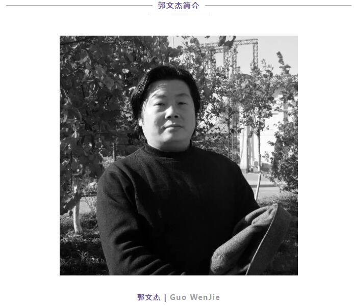 QQ截图20210421131937.jpg