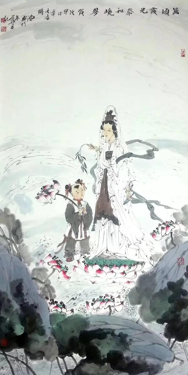 微信图片_20210421133259.jpg