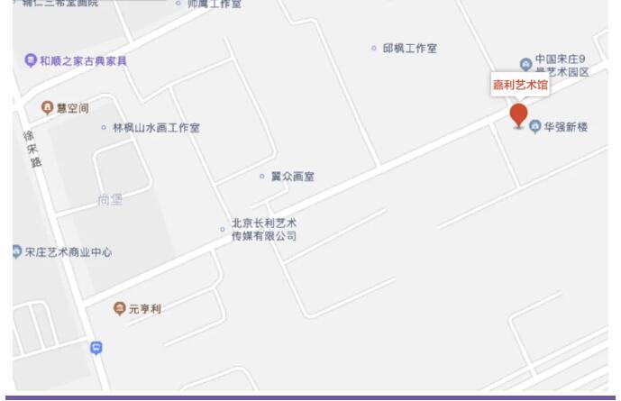 QQ截图20210421134758.jpg