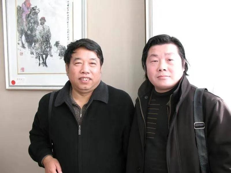 微信图片_20210421132756.jpg