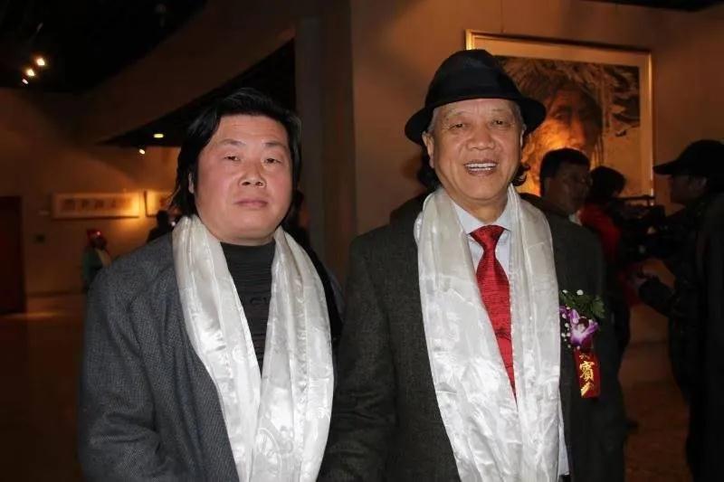 微信图片_20210421132800.jpg