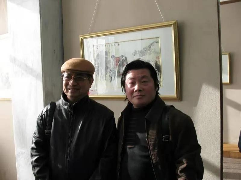 微信图片_20210421132804.jpg