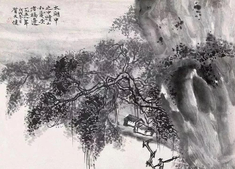1630658721714875.jpg 4.jpg