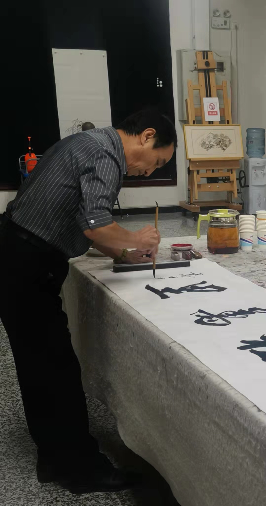 崔景林.jpg