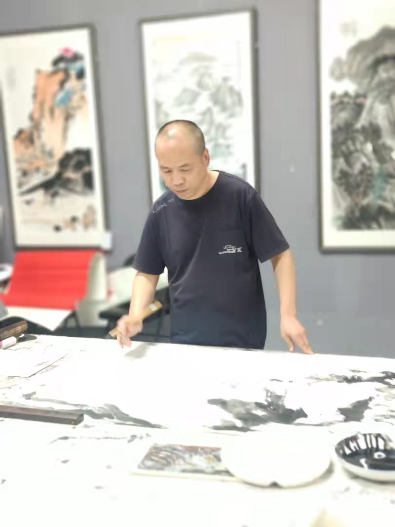 罗焕全.jpg
